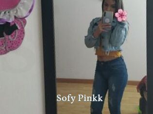 Sofy_Pinkk