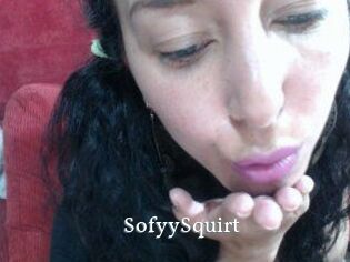 SofyySquirt