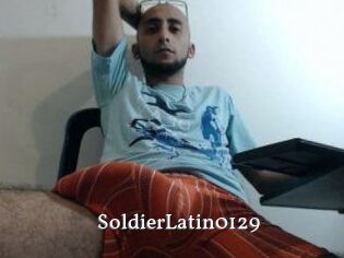 SoldierLatin0129