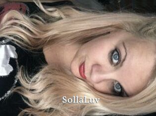 SollaLuv