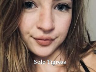 Solo_Tigress