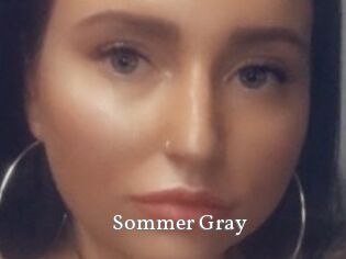 Sommer_Gray