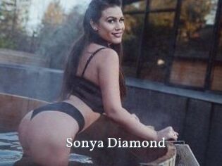 Sonya_Diamond