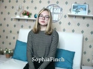 SophiaFinch