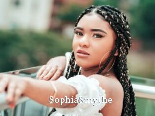 SophiaSmythe