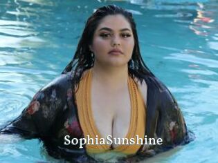 SophiaSunshine