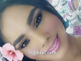 SophiaTorre