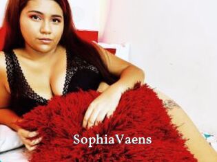 SophiaVaens