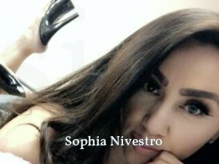 Sophia_Nivestro