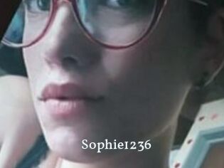 Sophie1236