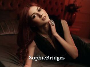 SophieBridges