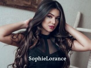 SophieLorance
