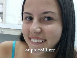 SophieMillerr