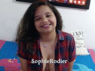 SophieRodier