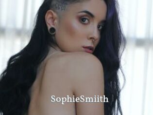 SophieSmiith