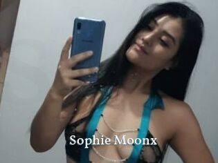 Sophie_Moonx