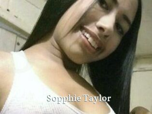 Sopphie_Taylor