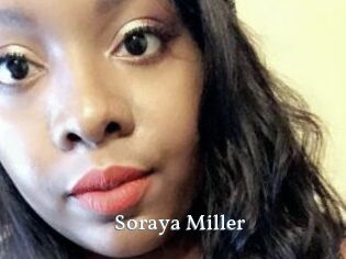 Soraya_Miller