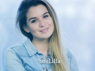 SouLilla