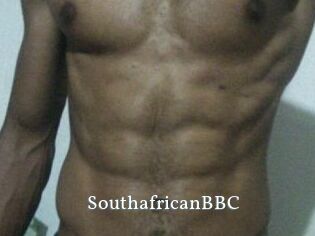 SouthafricanBBC