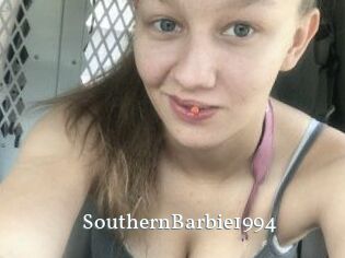 SouthernBarbie1994