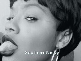 SouthernNicky