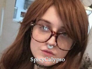 SpicyCalypso