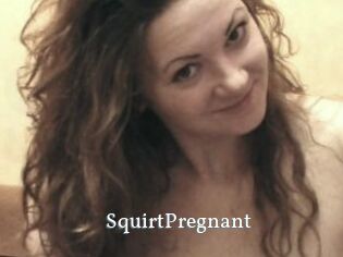 SquirtPregnant