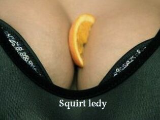 Squirt_ledy