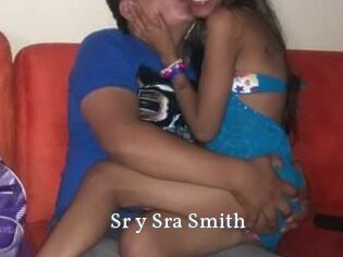 Sr_y_Sra_Smith