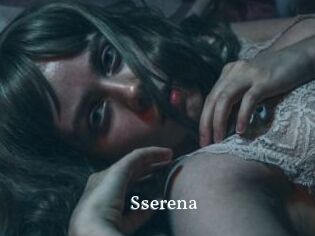 Sserena