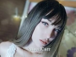 StacciCarr