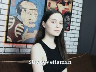 StaceyVeitsman