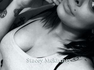 Stacey_Mckinney