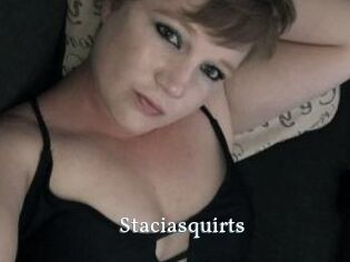 Staciasquirts