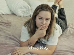 StacyFloy