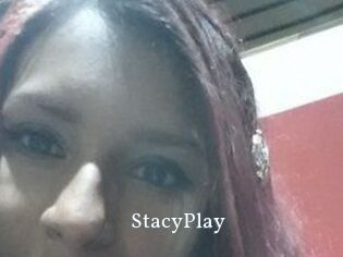 StacyPlay