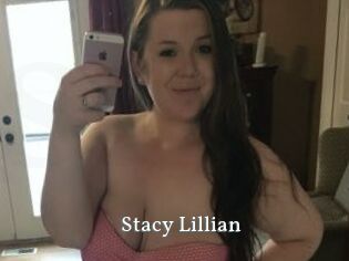 Stacy_Lillian