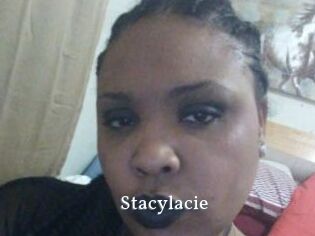 Stacylacie