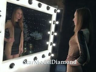 StarModelDiamond