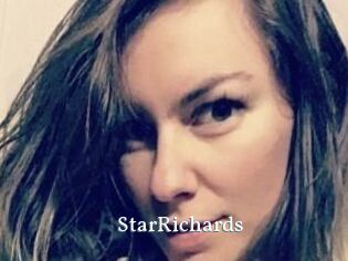 Star_Richards