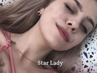 Star_Lady