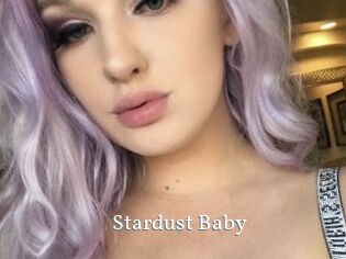 Stardust_Baby