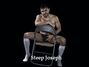 Steep_Joseph