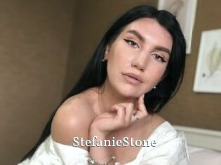 StefanieStone