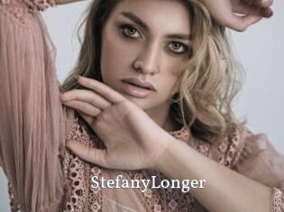 StefanyLonger