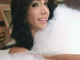 StefanyMillerr