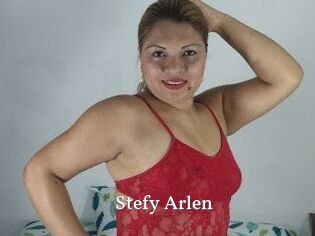 Stefy_Arlen