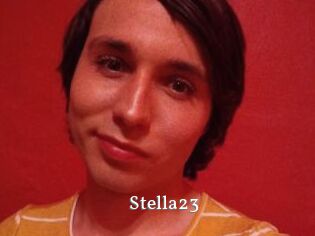 Stella23