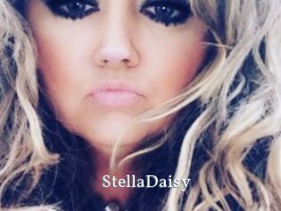 StellaDaisy